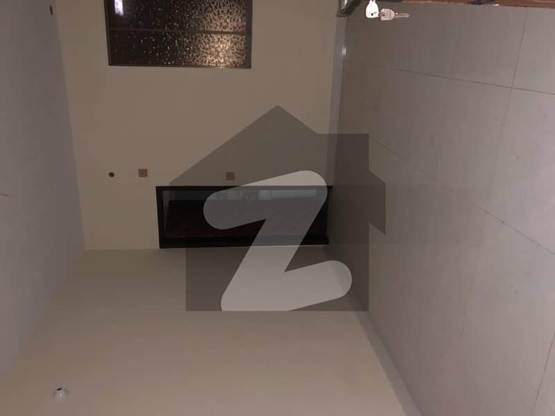 first floor portion 3 bed d d
