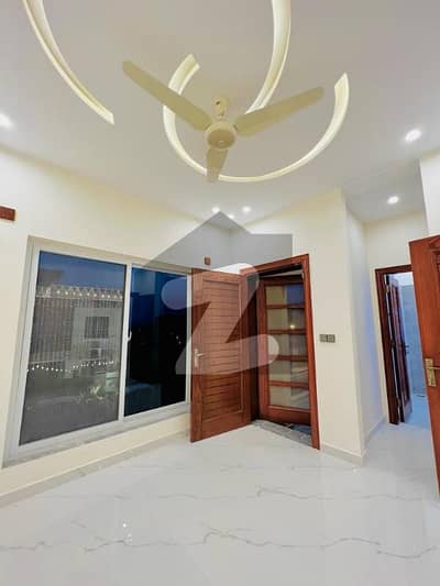 100YARD BRANDNEW MOST GORGEOUS AND ARCHITECTURE ULTRA MODERN STYLE DOUBLE STORY BUNGALOW FOR RENT IN DHA PHASE 8. MOST ELITE CLASS LOCATION IN DHA KARACHI. .