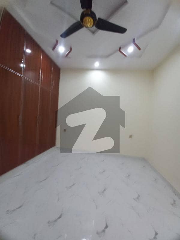 شاداب گارڈن لاہور میں 3 کمروں کا 3 مرلہ مکان 1.05 کروڑ میں برائے فروخت۔