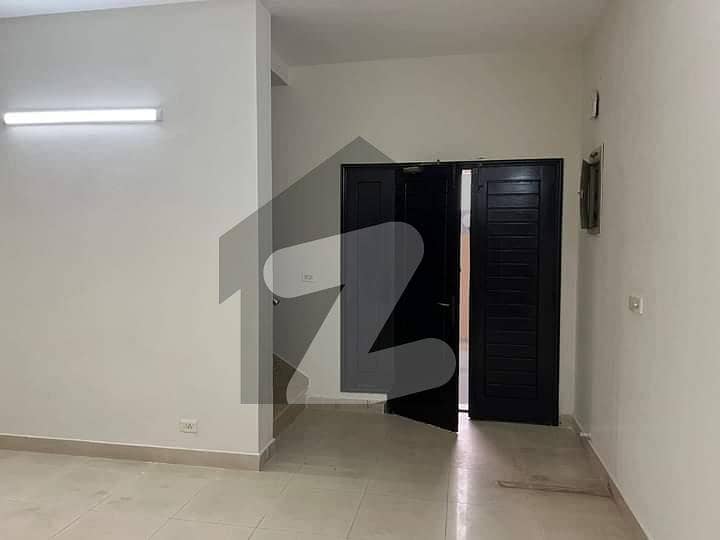 5 Marla House In Bahria Orchard For sale