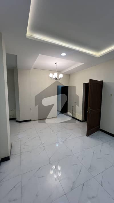 1st FLOOR 2BEDROOM 940SQFT APARTMENT WITH LIFT24/7 AVAILABLE FOR SALE