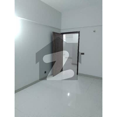 CLIFTON BRAND NEW APARTMENT FOR RENT