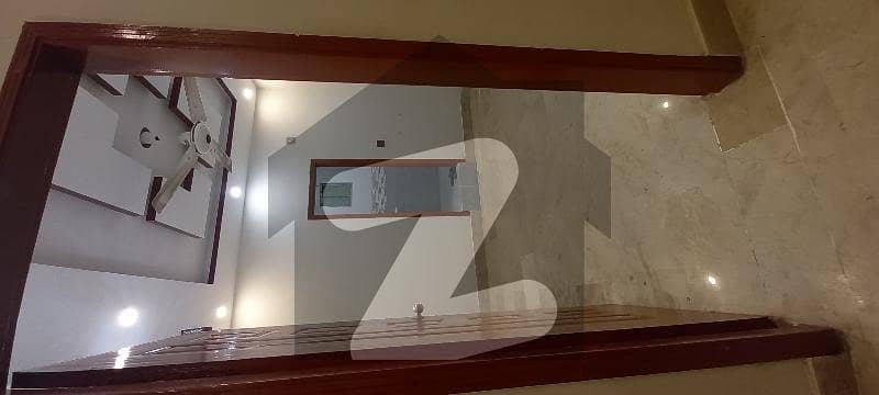پی ای سی ایچ ایس بلاک 2 پی ای سی ایچ ایس,جمشید ٹاؤن,کراچی میں 2 کمروں کا 3 مرلہ فلیٹ 35.0 ہزار میں کرایہ پر دستیاب ہے۔