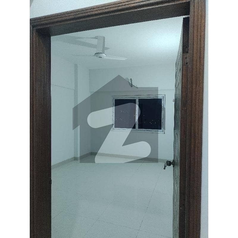 کلفٹن ۔ بلاک 9 کلفٹن,کراچی میں 2 کمروں کا 5 مرلہ فلیٹ 85.0 ہزار میں کرایہ پر دستیاب ہے۔