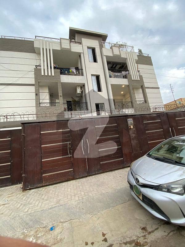 پی ای سی ایچ ایس بلاک 2 پی ای سی ایچ ایس,جمشید ٹاؤن,کراچی میں 4 کمروں کا 12 مرلہ زیریں پورشن 4.5 کروڑ میں برائے فروخت۔ پی ای سی ایچ ایس بلاک 2 پی ای سی ایچ ایس,جمشید ٹاؤن,کراچی میں 4 کمروں کا 12 مرلہ زیریں پورشن 4.5 کروڑ میں برائے فروخت۔