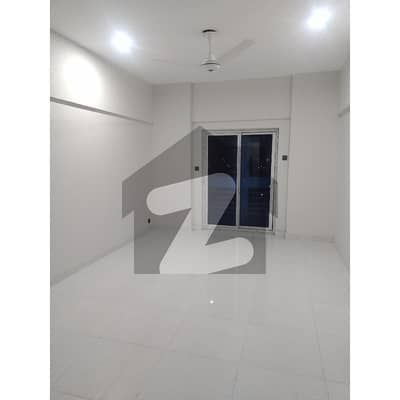 Apartment Available For Rent 3 Bed Brand New Unused Apartment 2200 Sq Ft
