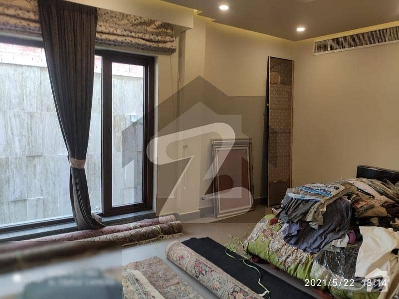 ای ۔ 7 اسلام آباد میں 7 کمروں کا 1 کنال مکان 60.0 کروڑ میں برائے فروخت۔