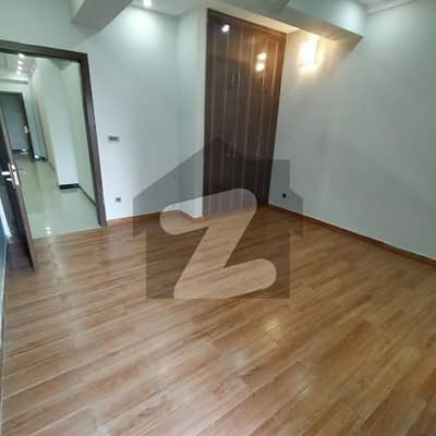 2 Bed Apartment For Sale In Makkah Tower E11