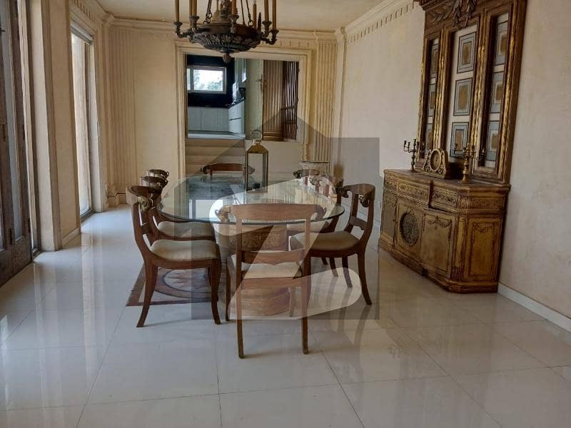 F-7 Old House Available Prime Location main road F-7 Old House Available Prime Location main road