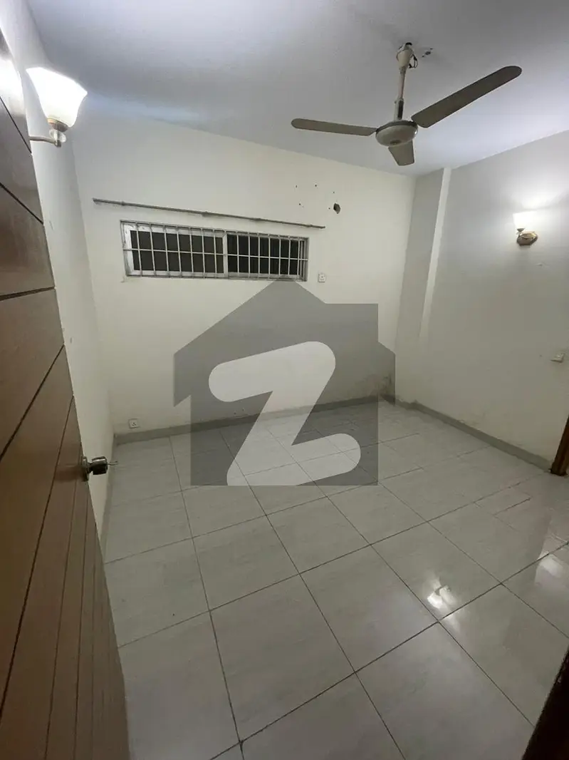 Amod Residency Flat For Rent
