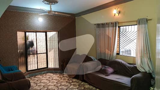 گلستانِِ جوہر ۔ بلاک اے 3 گلستانِ جوہر,کراچی میں 5 کمروں کا 7 مرلہ مکان 3.0 کروڑ میں برائے فروخت۔