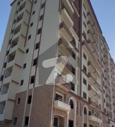 Green Heights 1 Bed Size 470 Square Feet Residential Apartment On Investors Price For Sale
