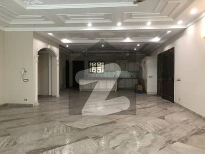 D H A Lahore 2 Kanal Brand New Faisal Rasool Design House With 100% Original Pics Available For Rent