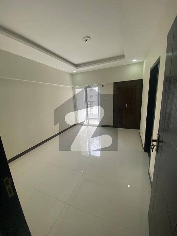 1400 Square Feet 2 Bedroom Unfurnished Apartment For Rent In Capital