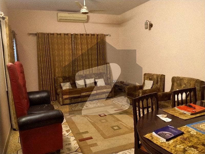 شادمان ٹاؤن - سیکٹر 14 / بی شادمان,نارتھ ناظم آباد,کراچی میں 3 کمروں کا 12 مرلہ مکان 3.75 کروڑ میں برائے فروخت۔