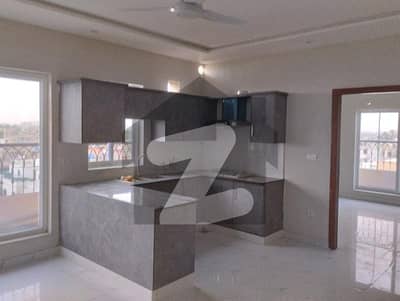 Brand New 587 Square Feet Appartment Available For Rent.