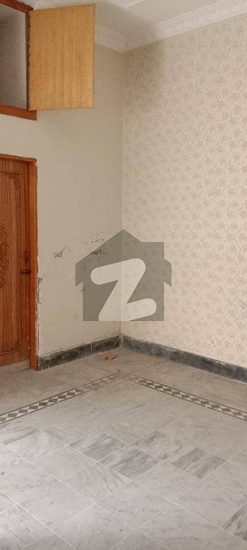 10 Marla House For Sale In Khuja Town, Mardan