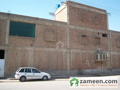 2 Building