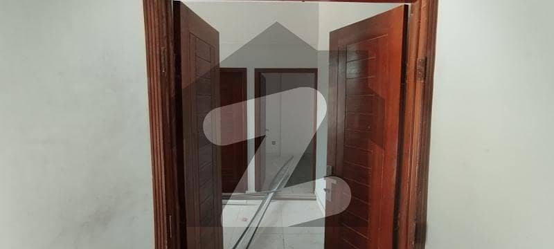 ملیر کراچی میں 2 کمروں کا 3 مرلہ بالائی پورشن 51.0 لاکھ میں برائے فروخت۔