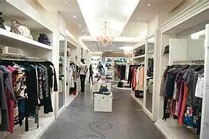 Shop Image Shop Image
