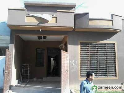 Soan Garden house avaiable for sale Soan Garden house avaiable for sale