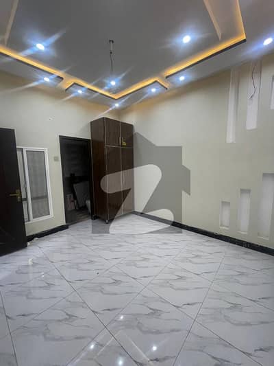 Mehrban Property Group Offers 3 Marla Double Storey House Full For Rent On Urgently In Prime Location