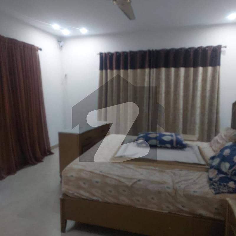 ڈی ایچ اے فیز 6 ڈی ایچ اے ڈیفینس,کراچی میں 4 کمروں کا 1 کنال مکان 11.0 کروڑ میں برائے فروخت۔