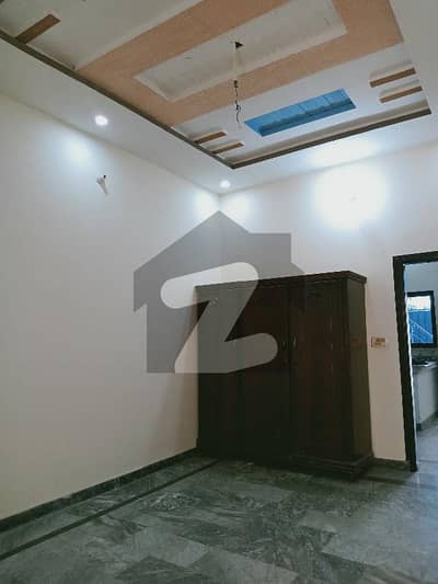 5 Marla Double Story House For Sale On Prime Location In Al Raheem Garden Phase 5