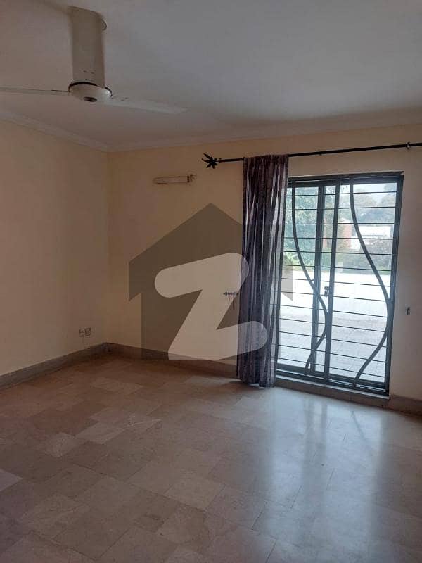 10 Marla House For Rent In Gulberg