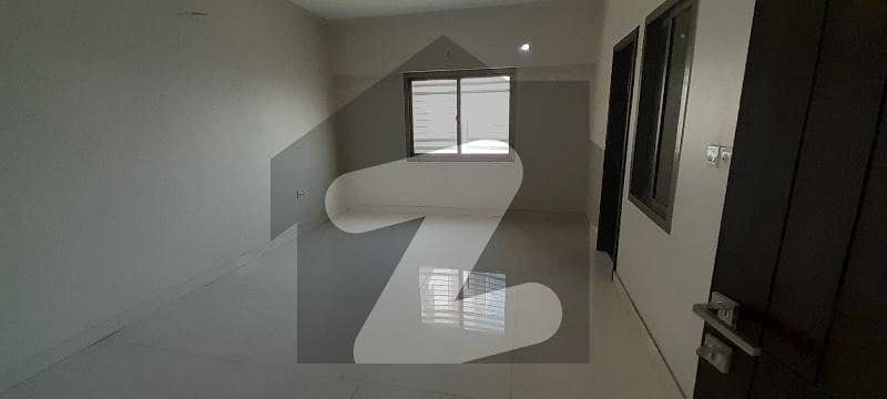 2500 Sq Feet 4 Bed DD Flat For Rent 2500 Sq Feet 4 Bed DD Flat For Rent
