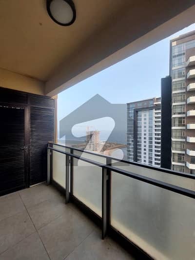 Chance Deal 2 Bed Available For Rent In Coral Tower