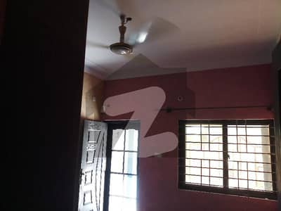 Ideal 2200 Square Feet House Available In G-6, G-6