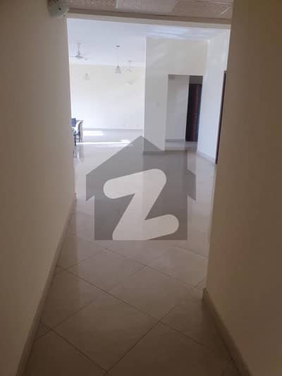 کریک وسٹا ڈی ایچ اے فیز 8,ڈی ایچ اے ڈیفینس,کراچی میں 4 کمروں کا 17 مرلہ فلیٹ 2.5 لاکھ میں کرایہ پر دستیاب ہے۔