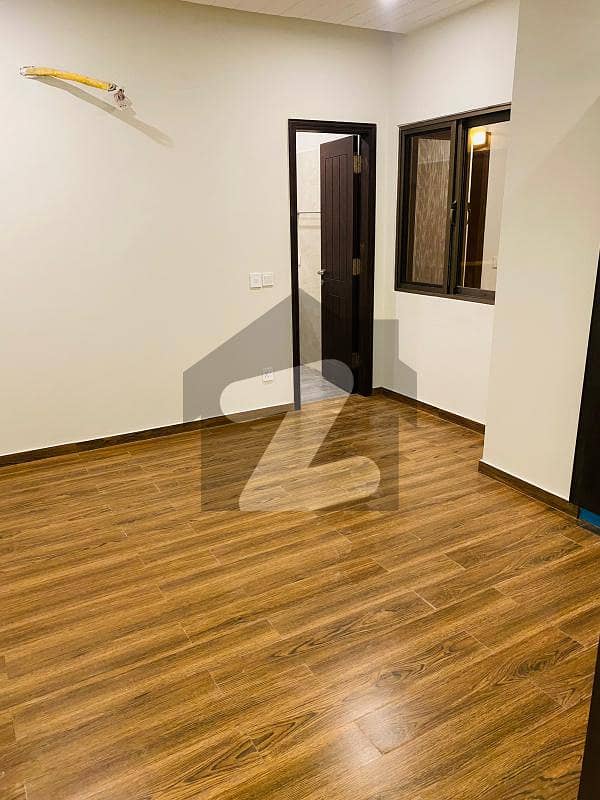 Beautiful Two Bed Flat For Rent Beautiful Two Bed Flat For Rent