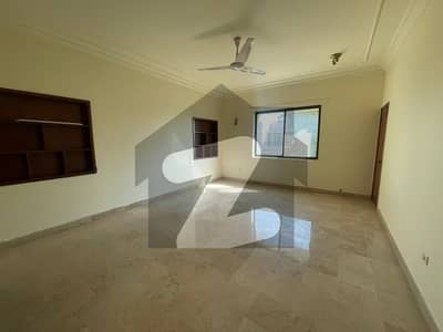 Ideal 500 Square Yards House Available In DHA Phase 6, Karachi