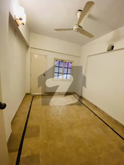 ڈی ایچ اے فیز 6 ڈی ایچ اے ڈیفینس,کراچی میں 2 کمروں کا 2 مرلہ فلیٹ 27.0 ہزار میں کرایہ پر دستیاب ہے۔