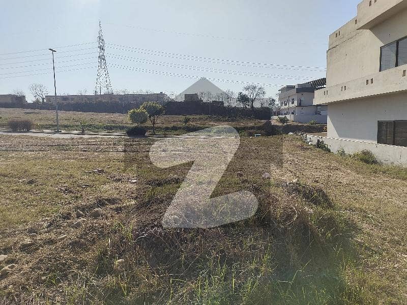 Residential Plot For Sale Residential Plot For Sale