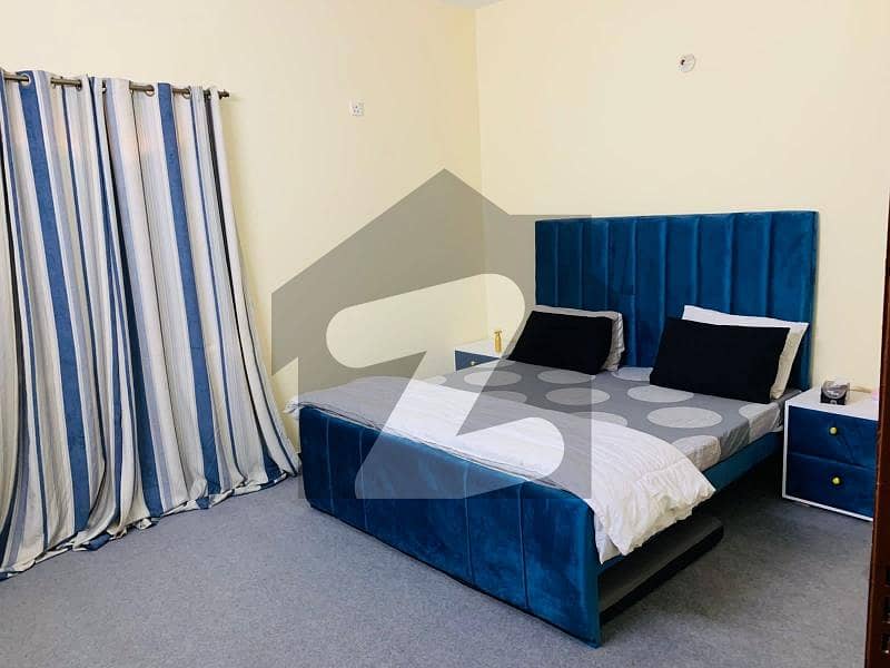 BEAUTIFUL ROOM AVAILABLE FOR RENT IN G10/2 PHA BEAUTIFUL ROOM AVAILABLE FOR RENT IN G10/2 PHA