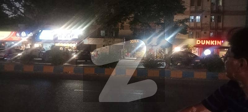 گلشنِ اقبال - بلاک 3 گلشنِ اقبال,گلشنِ اقبال ٹاؤن,کراچی میں 1 کنال دکان 12.5 لاکھ میں کرایہ پر دستیاب ہے۔