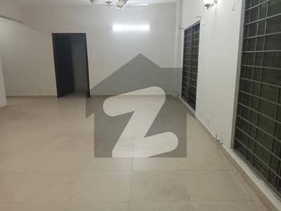 4 Bed 12 Marla Apartment Is Available For Sale In Askari 11 Lahore.