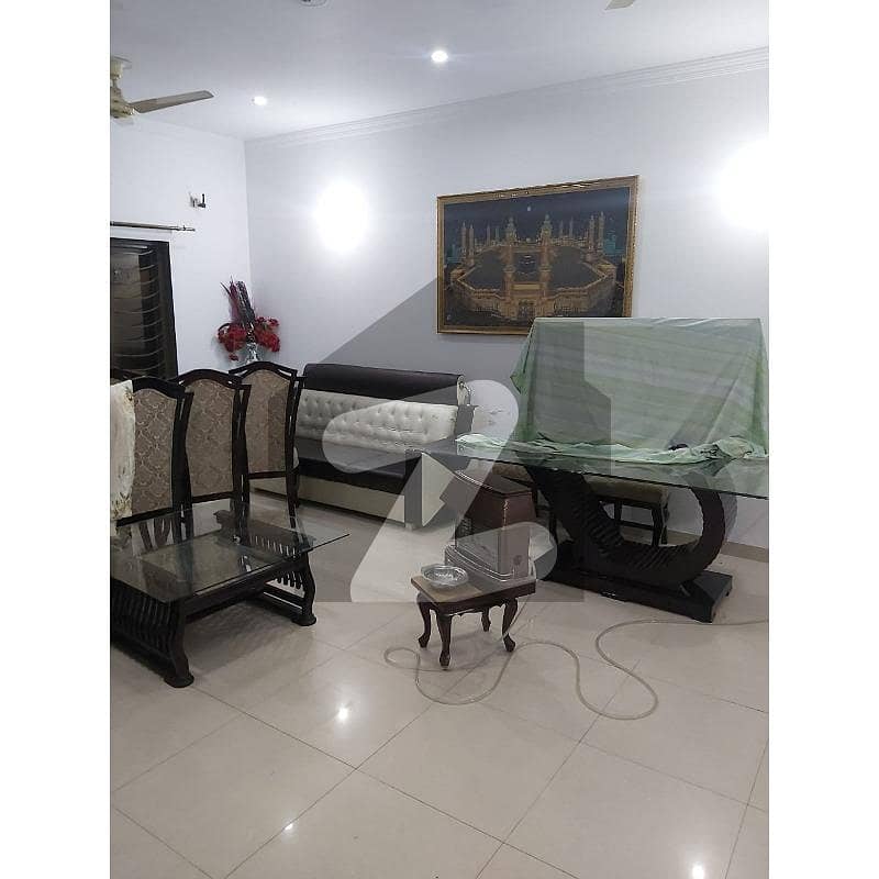 6 Marla Bahria Home Available For Sale In Sector E Bahria Town Lahore