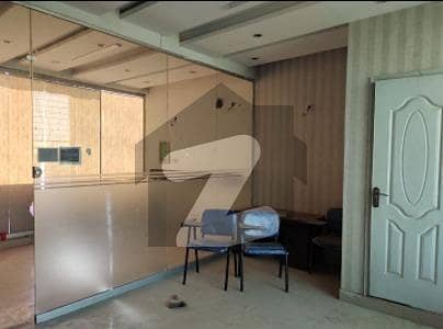 بحریہ ٹاؤن ۔ بلاک اے اے بحریہ ٹاؤن سیکٹرڈی,بحریہ ٹاؤن,لاہور میں 3 کمروں کا 3 مرلہ عمارت 3.1 کروڑ میں برائے فروخت۔
