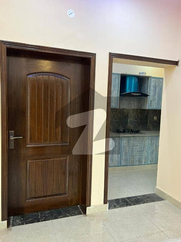 بحریہ آرچرڈ فیز 2 بحریہ آرچرڈ,لاہور میں 3 کمروں کا 5 مرلہ مکان 1.75 کروڑ میں برائے فروخت۔