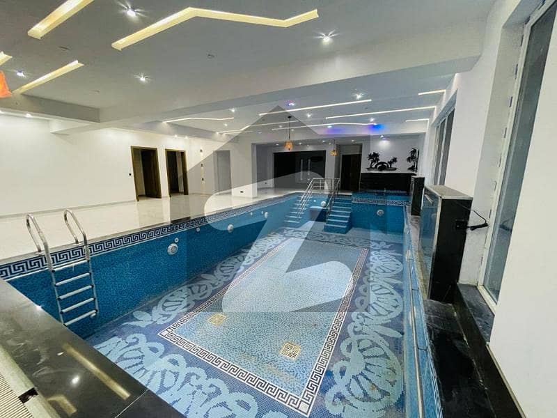 E-7 Brand New House For Rent E-7 Brand New House For Rent