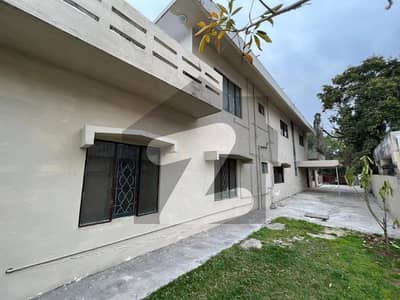 F-10 House For Sale