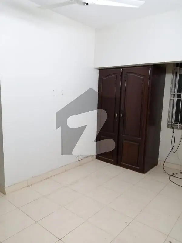 Fully Renovated Apartment Available For Rent