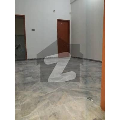 Get A 1080 Square Feet House For Rent In Buffer Zone - Sector 15-A/1