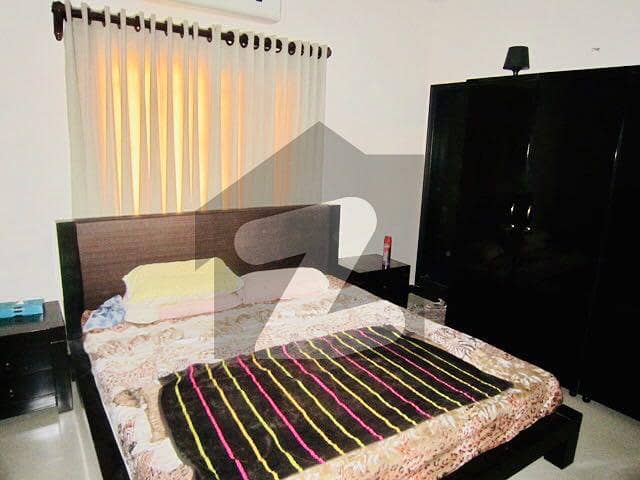 2 Bed DD Corner Portion For Sale 2 Bed DD Corner Portion For Sale