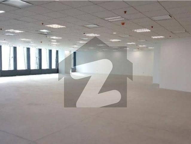 5000 Sq Ft Commercial Hall Is Available for Rent