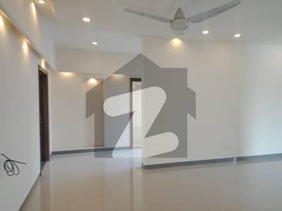 10 Marla House Situated In Gulberg For Rent